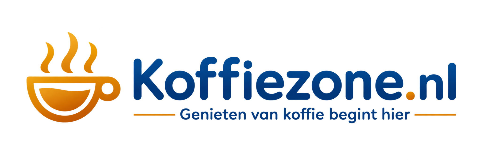 Koffiezone