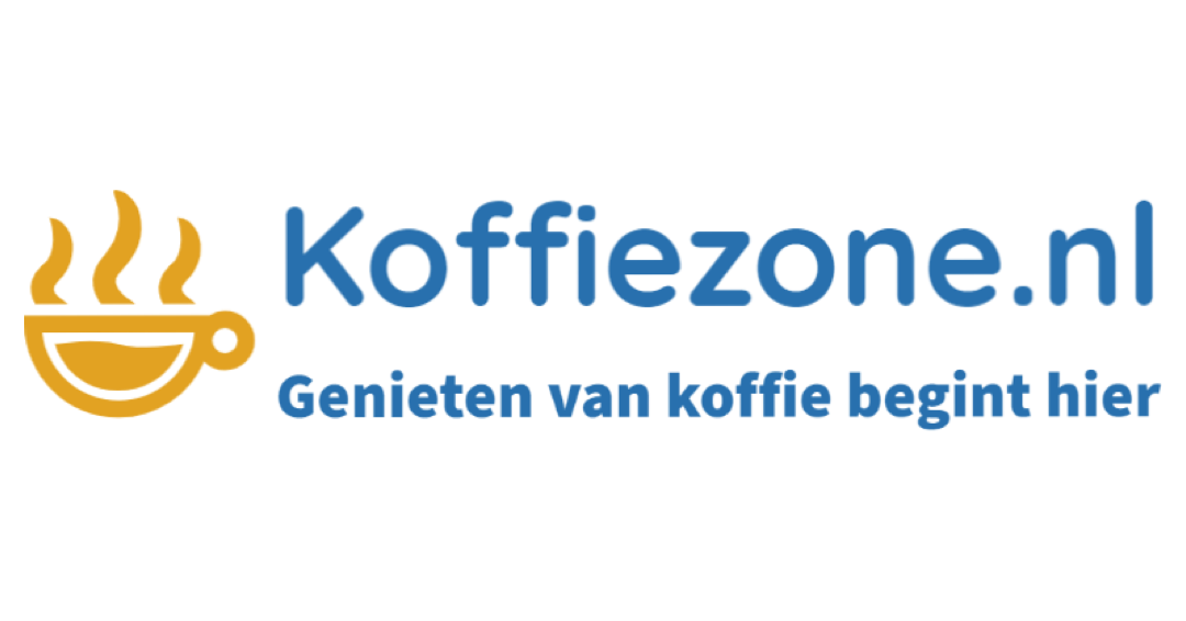 Koffiezone.nl