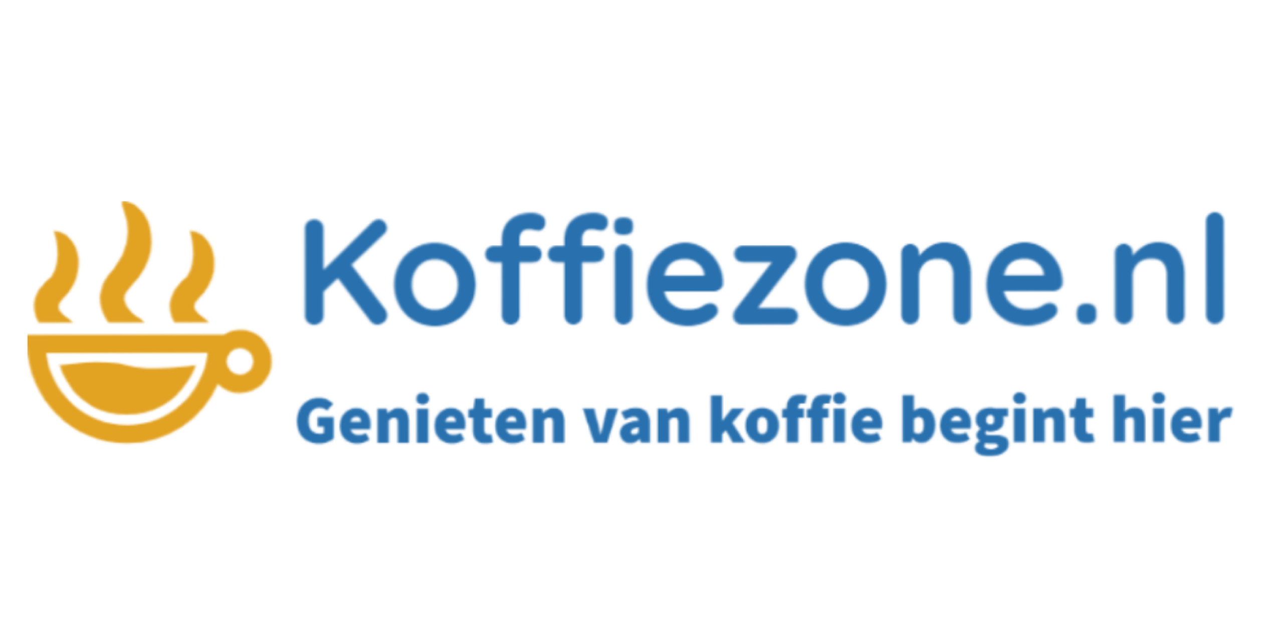 Koffiezone