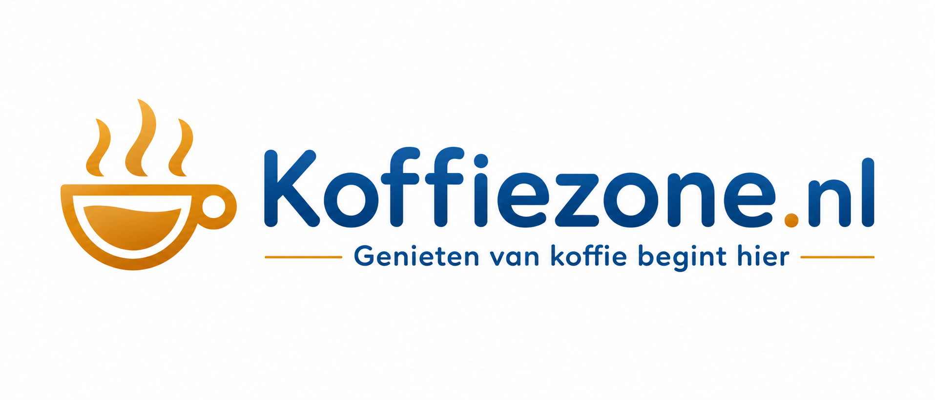 Koffiezone