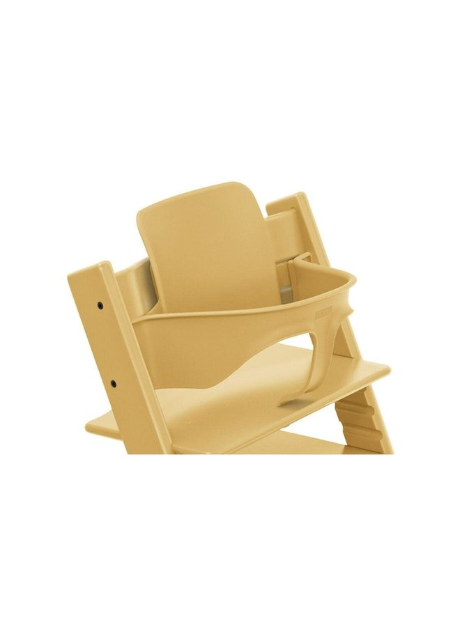 Baby Set Sunflower - Tripp Trapp - Stokke