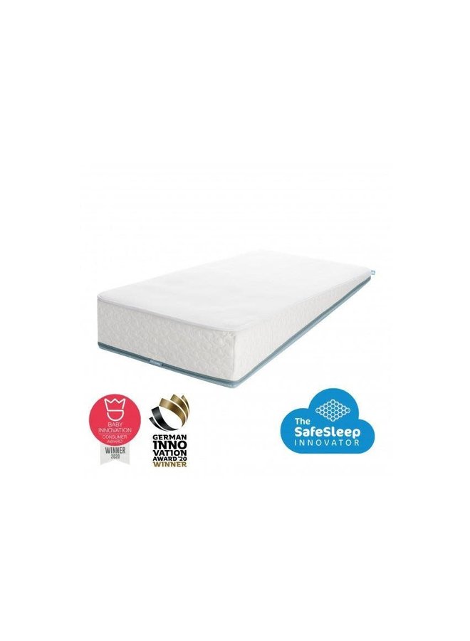 Sleep Safe Pack Premium 70x140 - Aerosleep