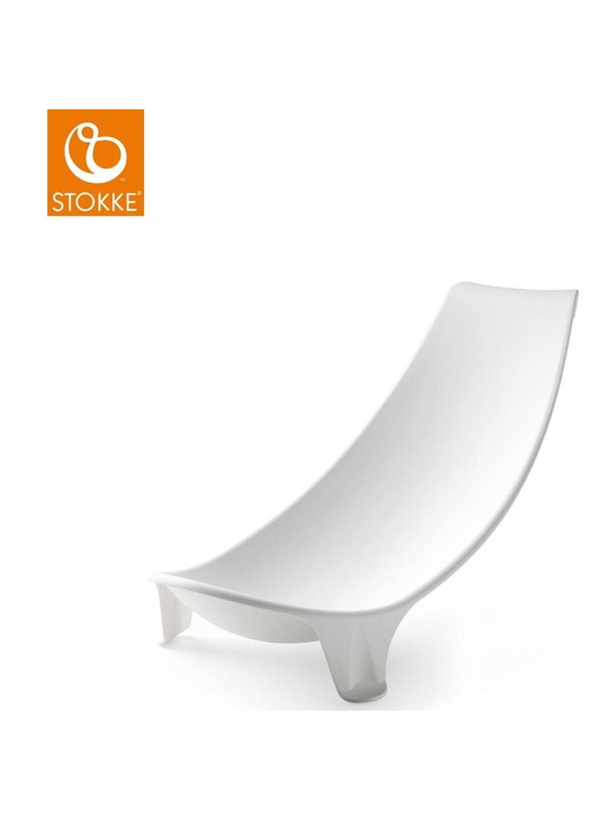 Flexi Badinzet - Stokke