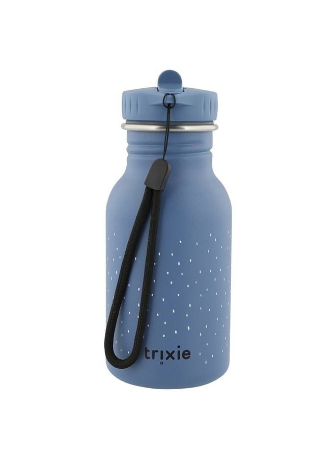 Drinkfles 350ml - Mrs Elephant - Trixie