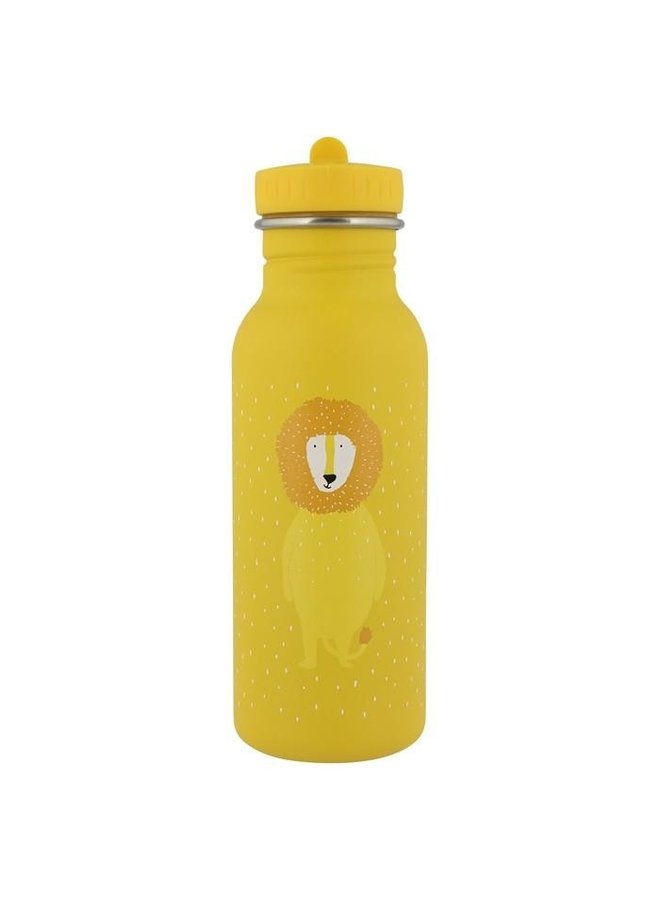 Drinkfles 500ml - Mr Lion - Trixie