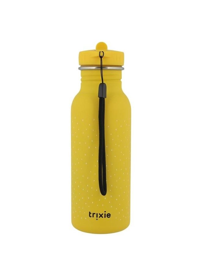 Drinkfles 500ml - Mr Lion - Trixie