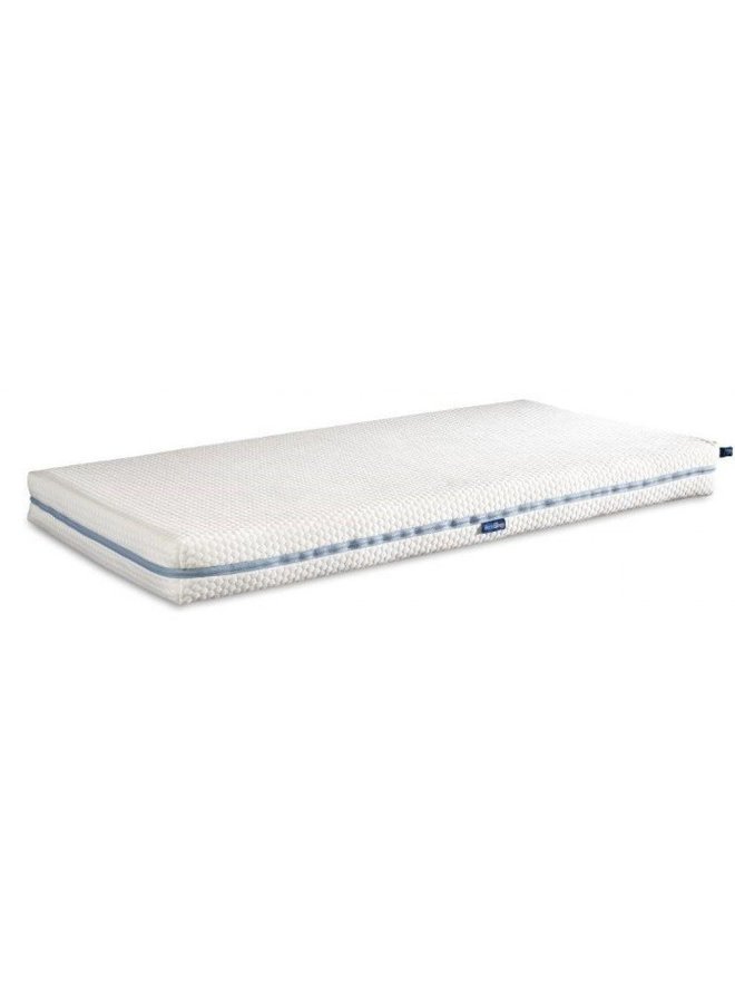 Sleep Safe Pack Evolution - 60x120 - Aerosleep