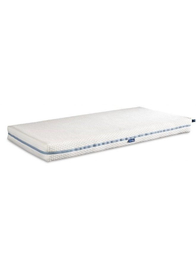 Pack matelas évolution 70x140 Aerosleep