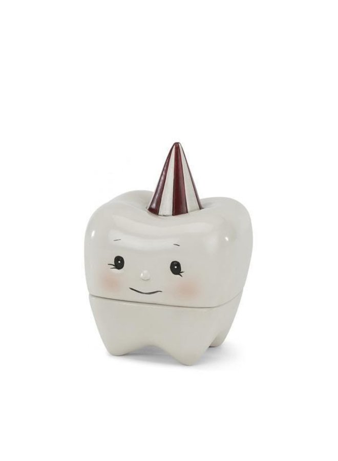 Tooth Box - Konges Slojd
