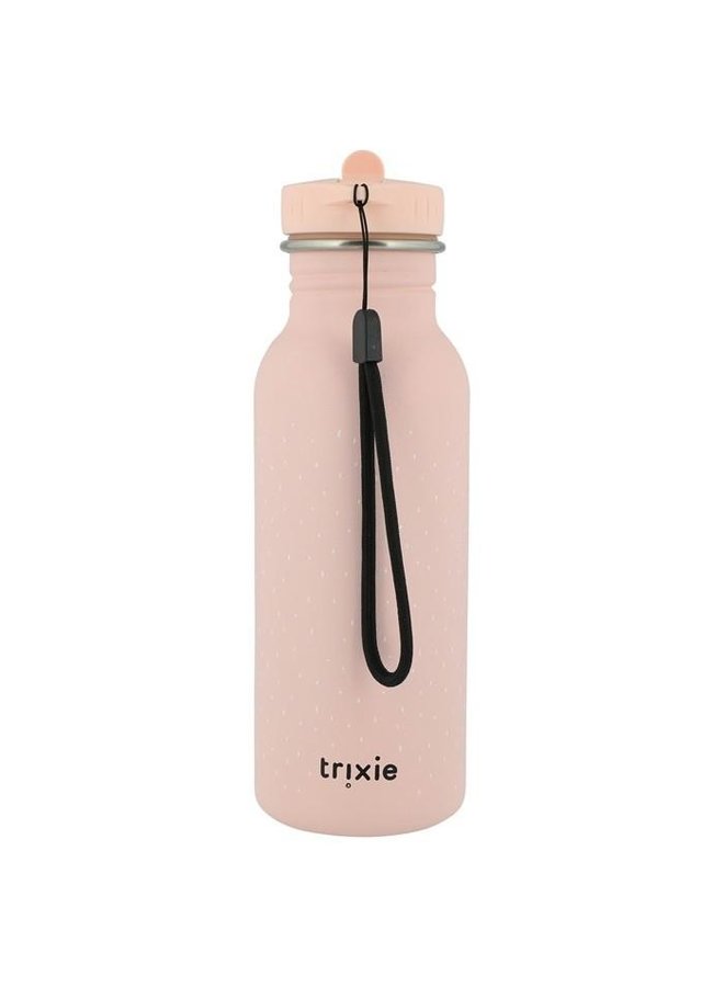 Drinkfles 500ml - Mrs Rabbit - Trixie