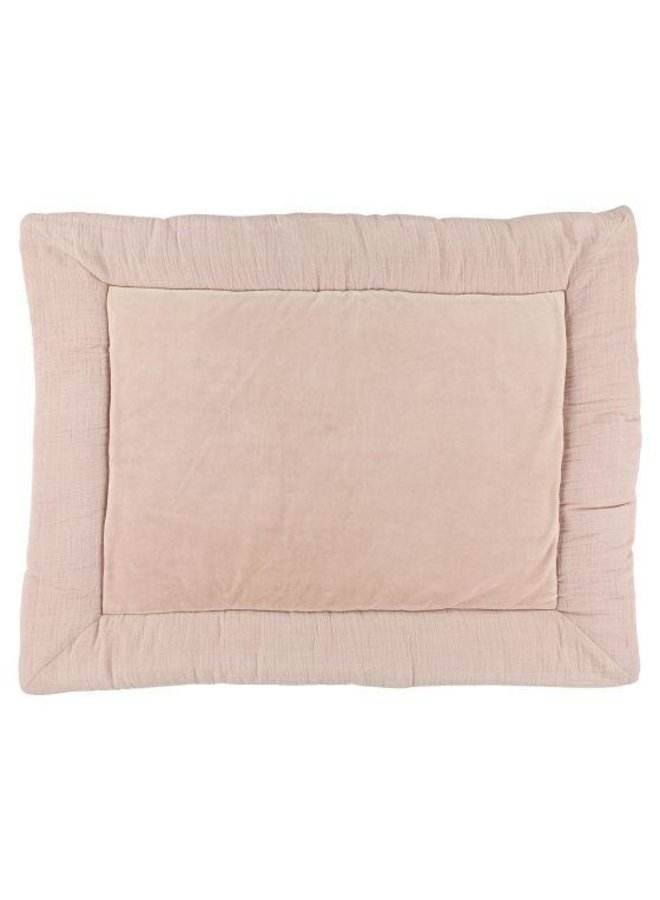 Parklegger - Bliss Rose - Trixie