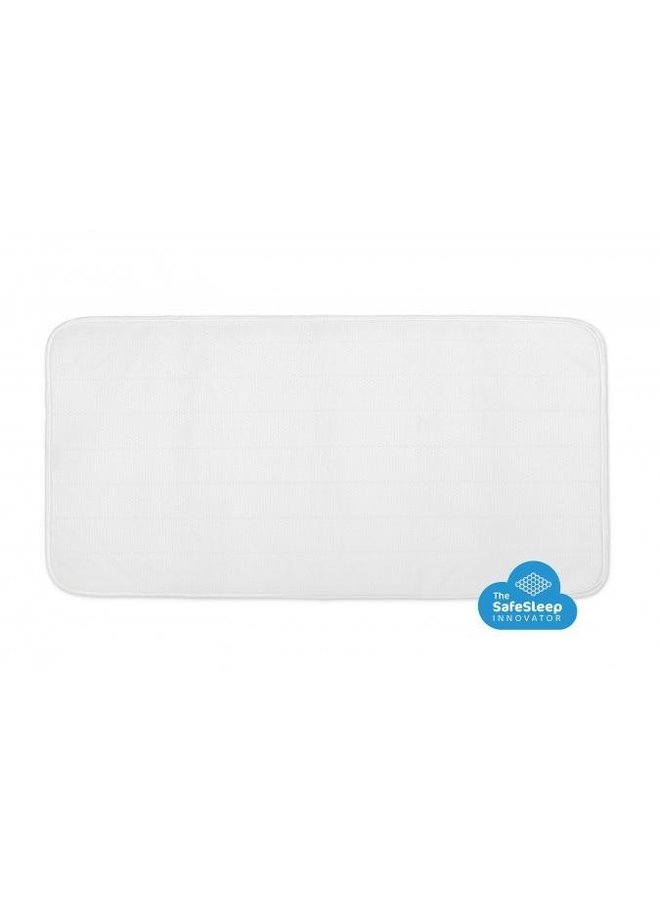 Matrasbeschermer Protect 95x75 - Aerosleep