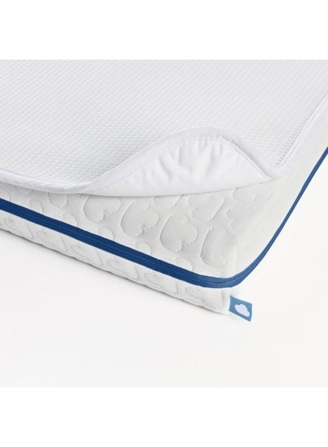 Sleep Safe Pack Evolution - 80 x 50 - Aerosleep