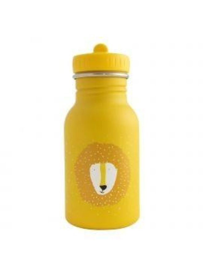 Drinkfles 350ml - Mr Lion - Trixie