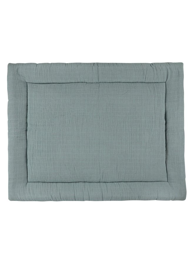 Parklegger 75x95 cm - Bliss Petrol - Trixie