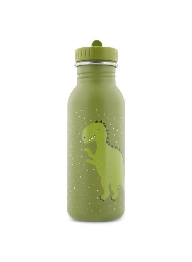 Drinkfles 500ml - Mr Dino - Trixie