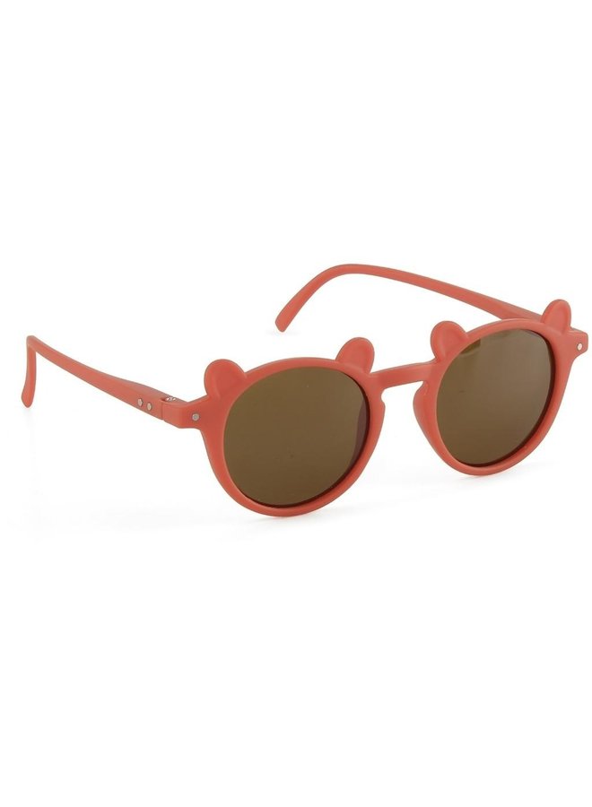 Sunglasses Baby - Fairy Red - Konges Slojd