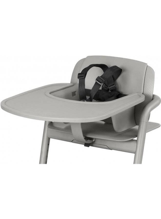 Lemo Tray - Grey - Cybex
