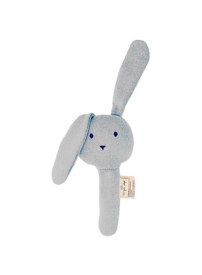 activity hand rabbit - Konges Slojd - High Rise