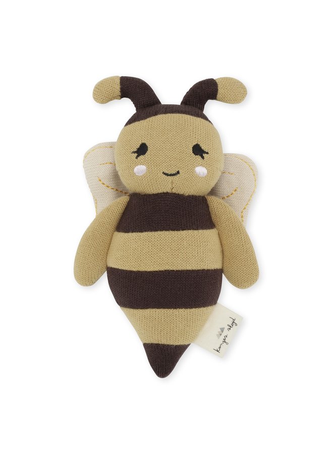 mini toys bee - konges slojd