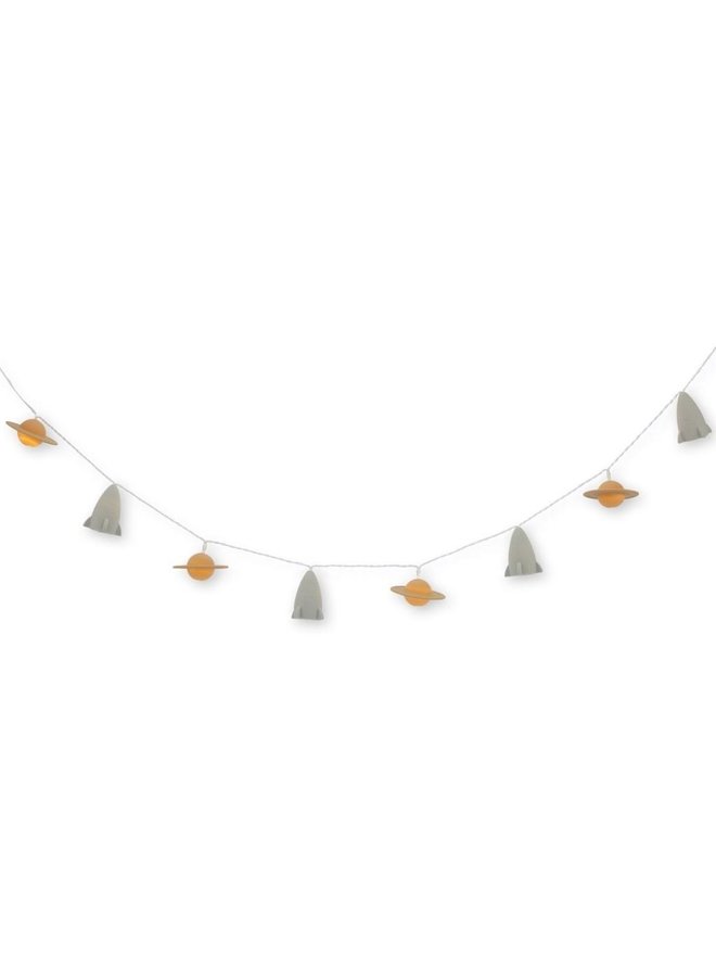 Light Chain - Space - Konges Slojd