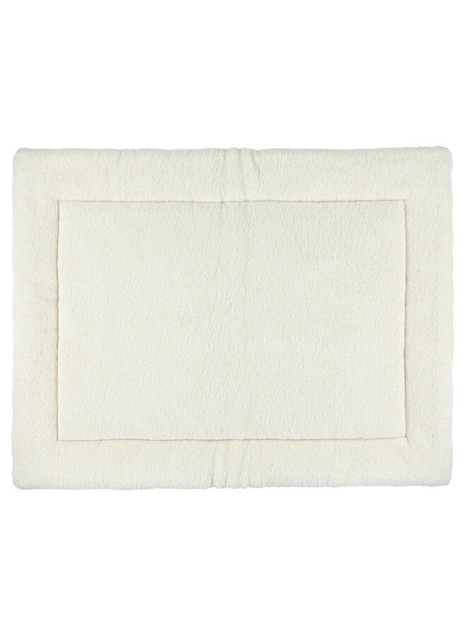 Parklegger - Teddy Almond - Trixie