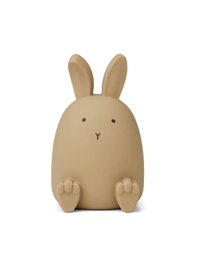 Spaarpot - Bunny Oat - Liewood