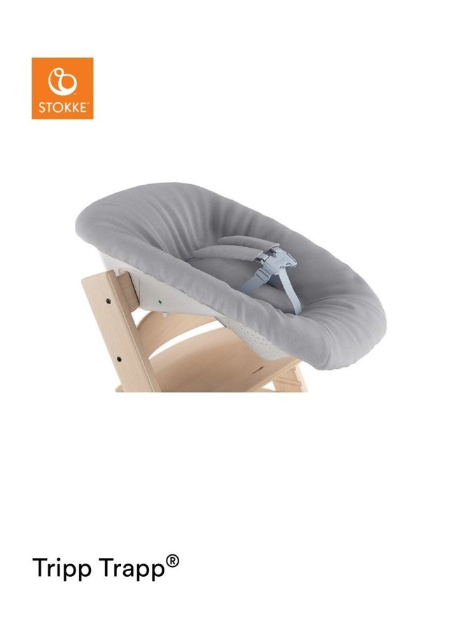 Tripp Trapp Newborn Set - Stokke