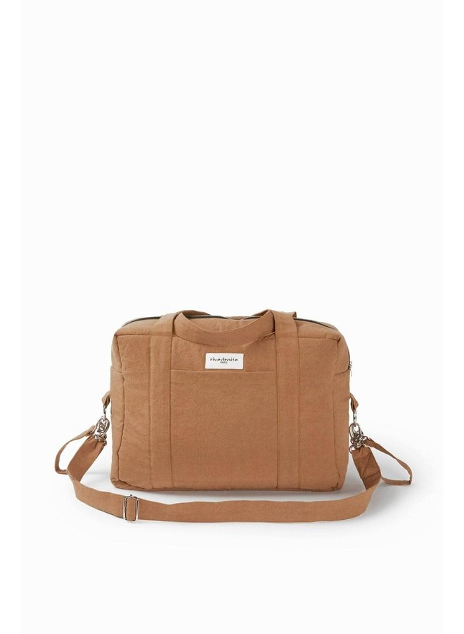 Luiertas - Camel - Rive Droite