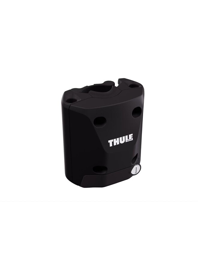 Quick Release Bracket - Thule