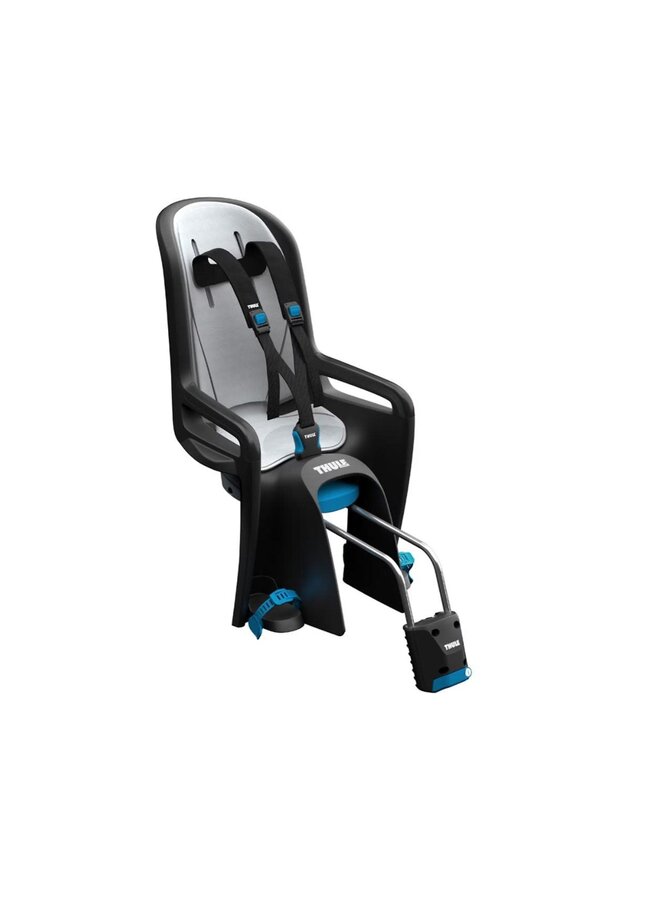 Thule RideAlong - Dark grey - Thule