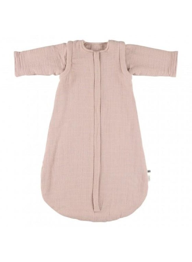 Tetra Slaapzak Tussenseizoen - 70 cm - Bliss Rose - Trixie