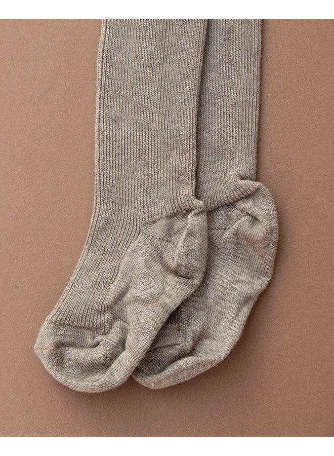 Collants - Peanut - Silly Silas