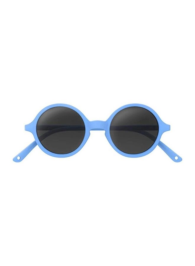Zonnebril Woam - Blue - Ki Et La