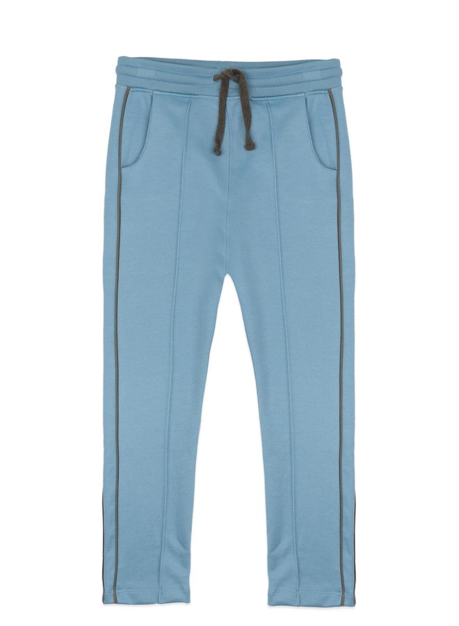 Pants Jaxx - Blue Shadow - Ammehoela