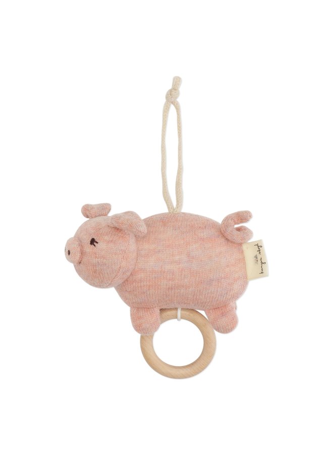 activity music pig - Konges Slojd