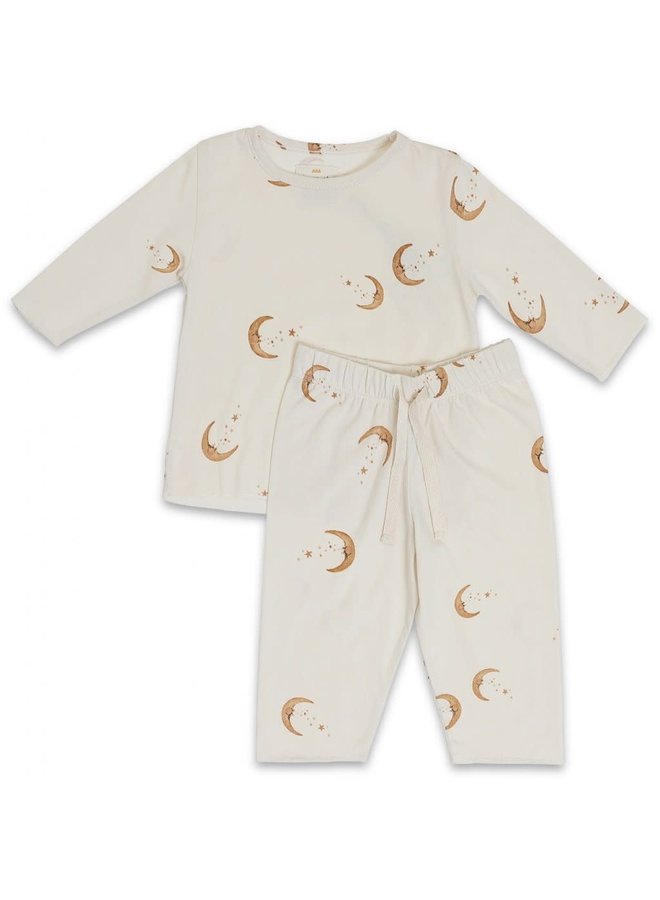 Rio Sleepwear - Moon - Konges Slojd