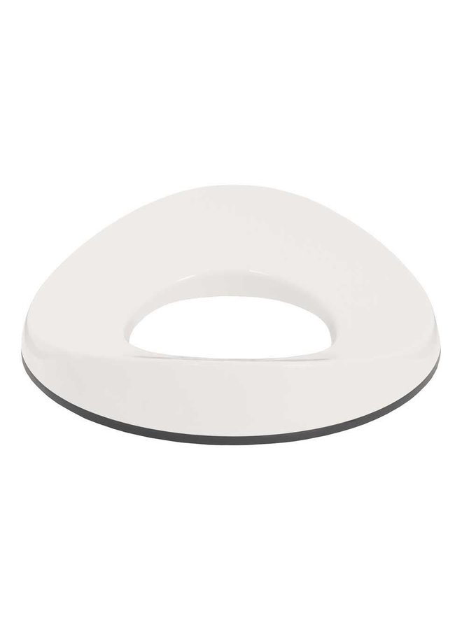 Toiletverkleiner - White - Luma