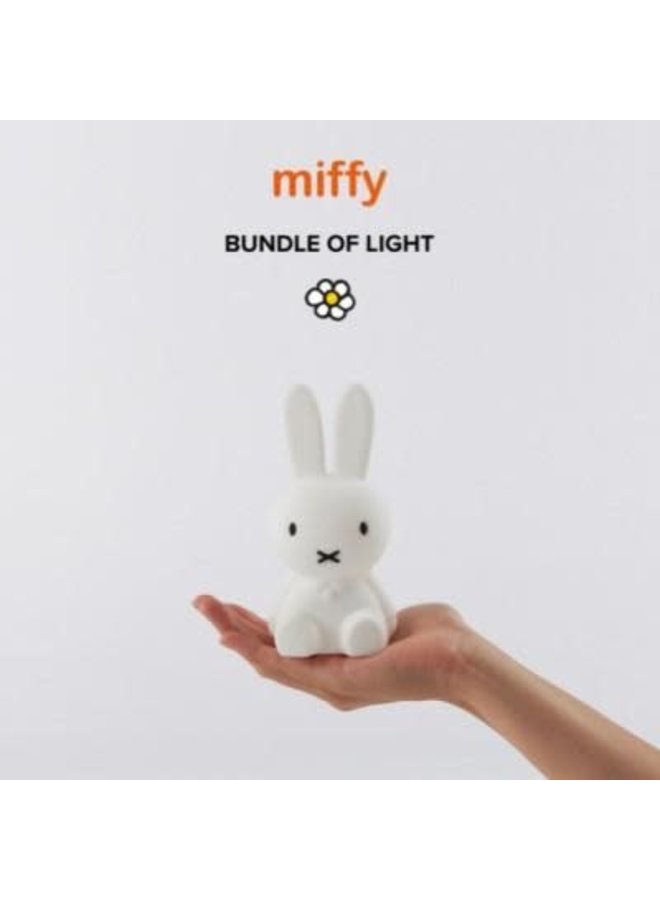 Nijntje bundle of light - Mr Maria