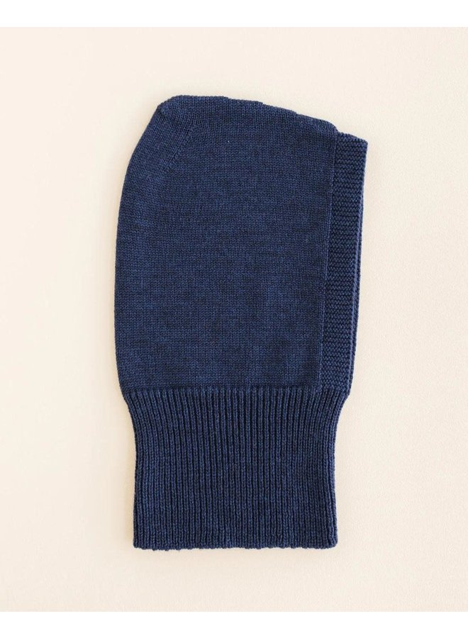 Balaclava Blue - HVID