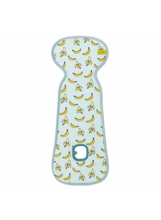 Air Layer - Bananas - Aeromoov