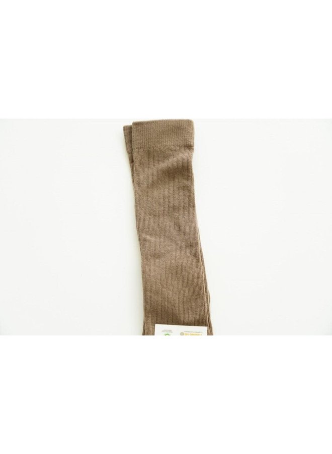 Kniekousen Organic Cotton - Spice - Grech & Co