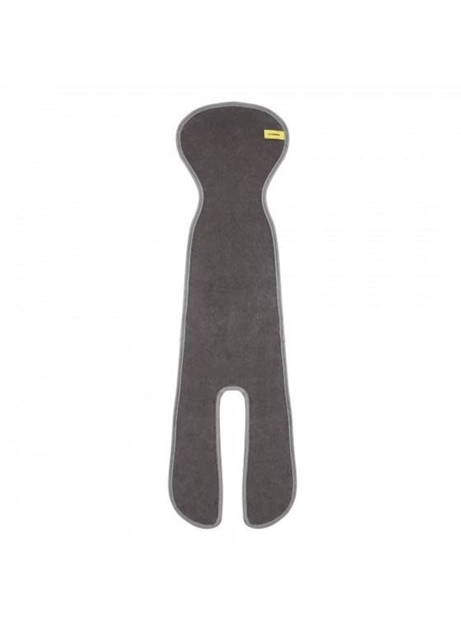 Air Layer - Anthracite - Aeromoov