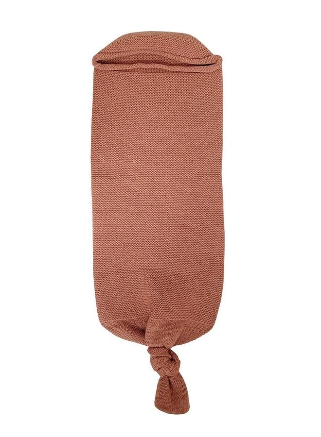 Cocoon - Brick - HVID