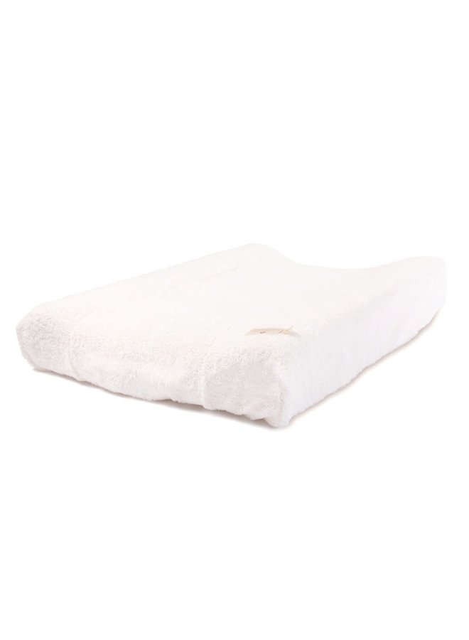 Hoes verzorgingskussen - So Cute Natural - Nobodinoz