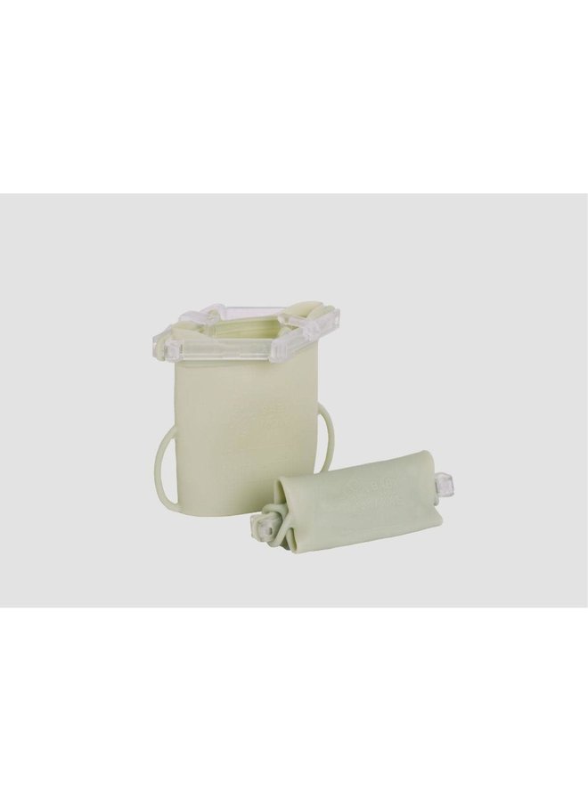 Yummy Bag 2 Pack - Aspen - Owego