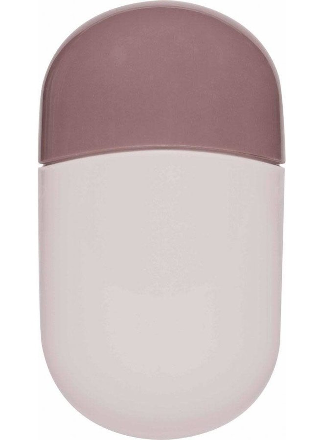 Manicure Set - Blossom Pink - Luma