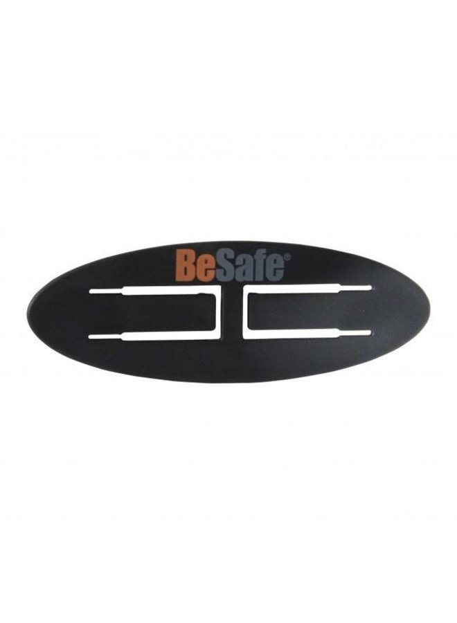 Belt Collector - BeSafe