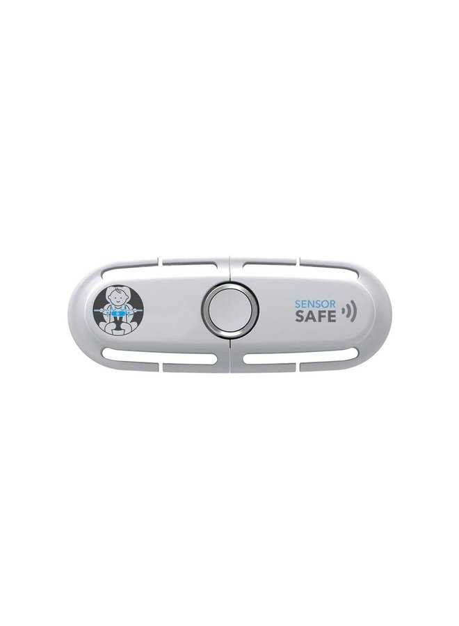 SensorSafe-kit Baby - Grey - Cybex