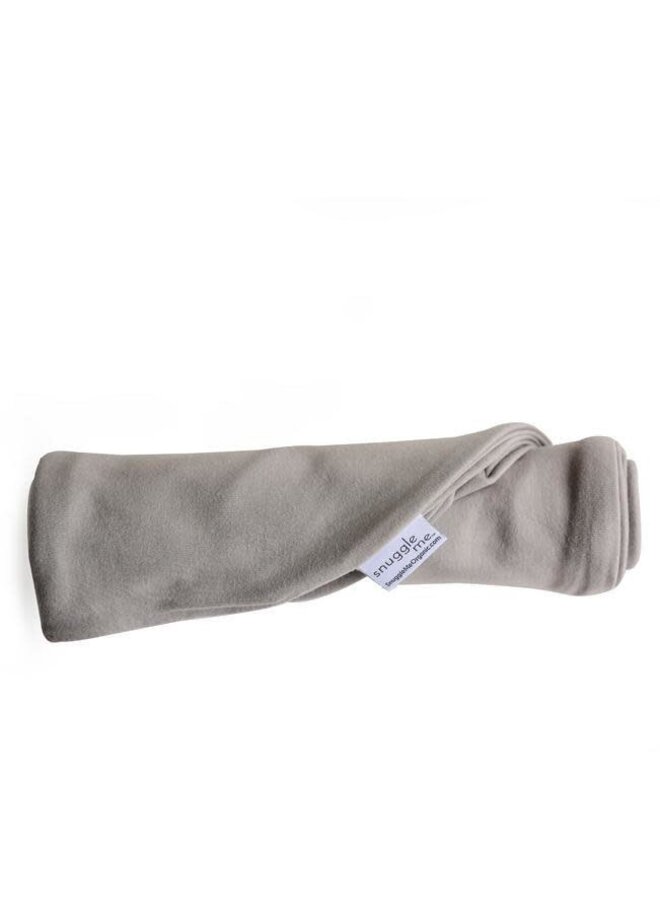 Hoes Wren - Snuggle Me Organic